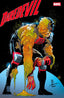 Daredevil (2023) #21 Comics - Back Issues Marvel Comics