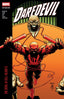 Epic Collection Daredevil TP The Devil In Cell-Block D Trades/Hard Covers Marvel Comics