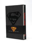 Absolute Death of Superman HC Trades/Hard Covers DC Comics