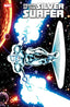 Death of the Silver Surfer #01 1:50 Romita Jr Var Comics - Back Issues Marvel Comics