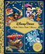 Little Golden Book HC Disney Parks Trades/Hard Covers Penguin Random House