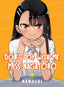 Don't Toy With Me Miss Nagatoro GN 19 Trades/Hard Covers Kodansha Comics