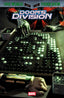 Doom's Division #03