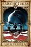 Earthdivers Omnibus TP Trades/Hard Covers IDW