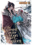 Eccentric Doctor Of The Moon Flower Kingdom GN 10