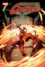 Eddie Brock Carnage #04 Comics - Back Issues Marvel Comics