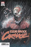 Eddie Brock Carnage #04 Melnikov Var Comics - Back Issues Marvel Comics