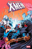 Exceptional X-Men #09 Comics - Back Issues Marvel Comics