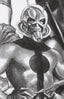 Fantastic Four (2022) #32 1:100 Alex Ross Var Comics - Back Issues Marvel Comics