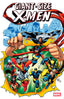Giant-Size X-Men (2025) #01 Comics - Back Issues Marvel Comics