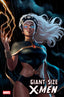 Giant-Size X-Men (2025) #01 Ivan Talavera Var Comics - Back Issues Marvel Comics