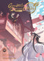 Grandmaster of Demonic Cultivation Mo Dao Zu Shi GN 10 Trades/Hard Covers Seven Seas Entertainment