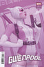 Gwenpool (2025) #01 Jeehyung Lee Var Comics - Back Issues Marvel Comics