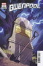 Gwenpool (2025) #01 Medina Var Comics - Back Issues Marvel Comics