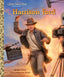Little Golden Book HC Harrison Ford Biography