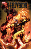 Hellverine (2024v2) #06 Campana Var Comics - Back Issues Marvel Comics