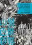 HP Lovecraft's The Colour Out Of Space GN Trades/Hard Covers Dark Horse Comics