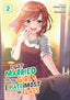 I Got Married to the Girl I Hate Most in Class GN 02 Trades/Hard Covers Seven Seas Entertainment