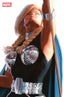 Immortal Thor #23 Alex Ross Var Comics - Back Issues Marvel Comics