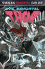 Immortal Thor #23 Comics - Back Issues Marvel Comics