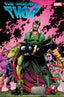 Immortal Thor #23 Camuncoli Var Comics - Back Issues Marvel Comics
