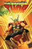 Immortal Thor TP 04 Trades/Hard Covers Marvel Comics
