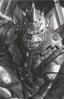 Incredible Hulk (2023) #25 1:100 Alex Ross Var Comics - Back Issues Marvel Comics