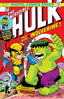 Incredible Hulk (2023) #25 Giarrusso Var Comics - Back Issues Marvel Comics