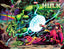 Incredible Hulk (2023) #25 Comics - Back Issues Marvel Comics
