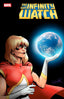 Infinity Watch #05 Comics - Back Issues Marvel Comics
