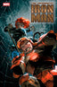 Iron Man (2024) #08 Comics - Back Issues Marvel Comics