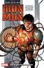 Iron Man (2024) TP 01 The Stark-Roxxon War