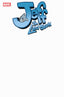 Jeff The Land Shark #01 Blank Var Comics Marvel Comics
