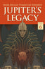 Jupiter's Legacy TP 06 Finale
