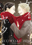 Kei X Yaku Bound By Law GN 06 Trades/Hard Covers Kodansha Comics