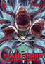 Killer Shark In Another World GN 04