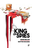 King of Spies HC Library Edition