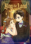 King the Land GN 02 Trades/Hard Covers Seven Seas Entertainment