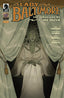 Lady Baltimore The Daughters of Medusa #02 Comics - Back Issues Dark Horse Comics