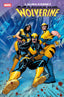 Laura Kinney Wolverine #06 Comics - Back Issues Marvel Comics