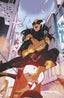 Laura Kinney Wolverine #06 1:50 Simone Di Meo "Virgin" Var Comics - Back Issues Marvel Comics