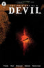 Let This One Be A Devil #04 Comics - Back Issues Dark Horse Comics