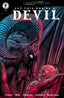 Let This One Be A Devil #04 Kowalski Var Comics - Back Issues Dark Horse Comics