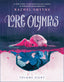 Lore Olympus HC 08 Trades/Hard Covers Random House Worlds