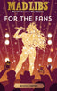 Mad Libs TP For The Fans Beyonce Edition Trades/Hard Covers Penguin Random House
