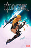Magik (2025) #05 Comics - Back Issues Marvel Comics