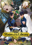 Magus Of The Library GN 08 Trades/Hard Covers Kodansha Comics