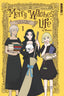 Merry Witches' Life GN 01