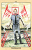 Minor Arcana #07 1:10 Lemire Var Comics - Back Issues Boom! Entertainment