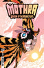 Mothra Queen Of The Monsters #03 Comics - Back Issues IDW